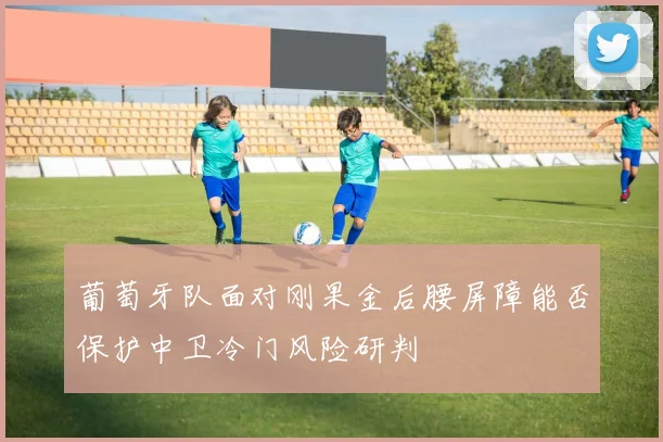 葡萄牙队面对刚果金后腰屏障能否保护中卫冷门风险研判