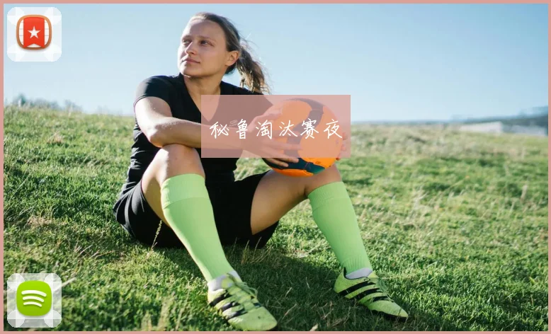 秘鲁淘汰赛夜