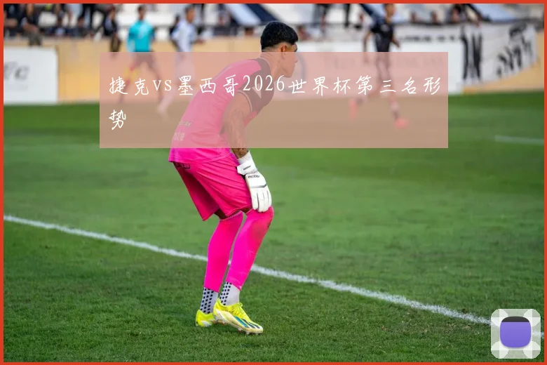 捷克vs墨西哥2026世界杯第三名形势