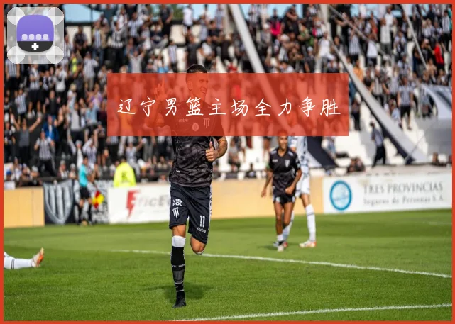 辽宁男篮主场全力争胜
