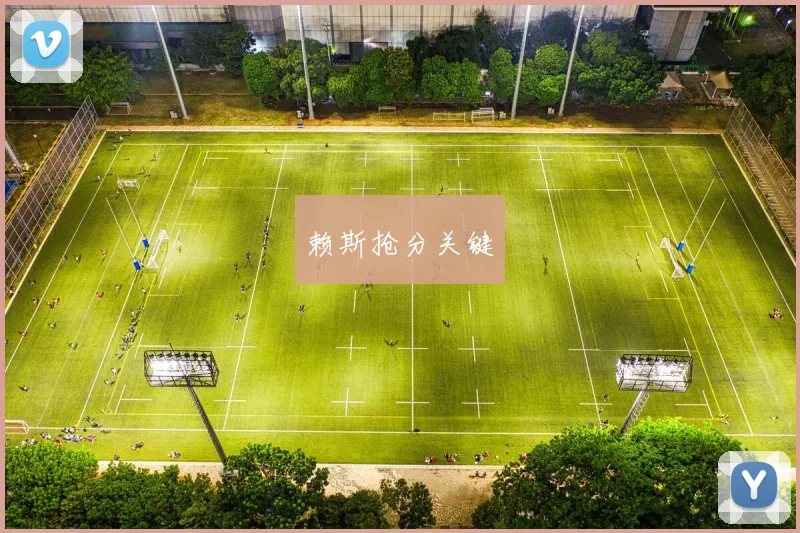 赖斯抢分关键