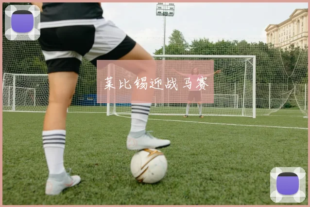 莱比锡迎战马赛