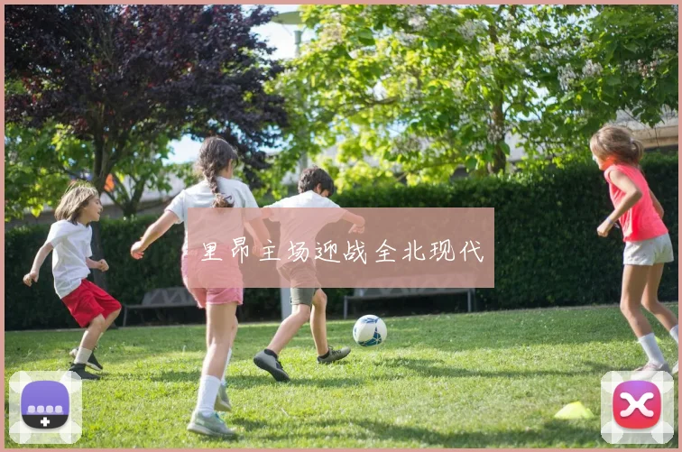 里昂主场迎战全北现代