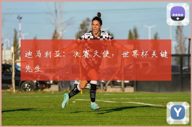 迪马利亚：决赛天使，世界杯关键先生