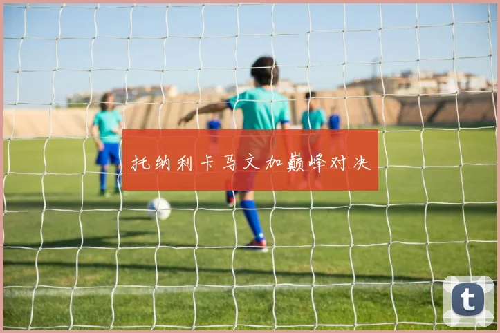 托纳利卡马文加巅峰对决