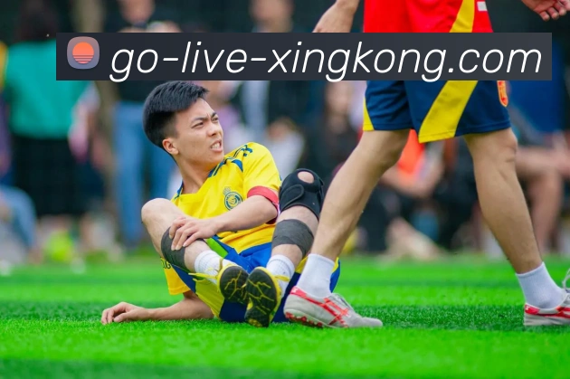 多媒体互动体验 width=
