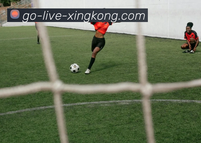 星空体育公司APP 高清赛事图